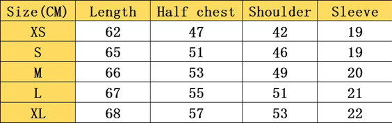 Hedvig Real Tree Camo T-Shirt