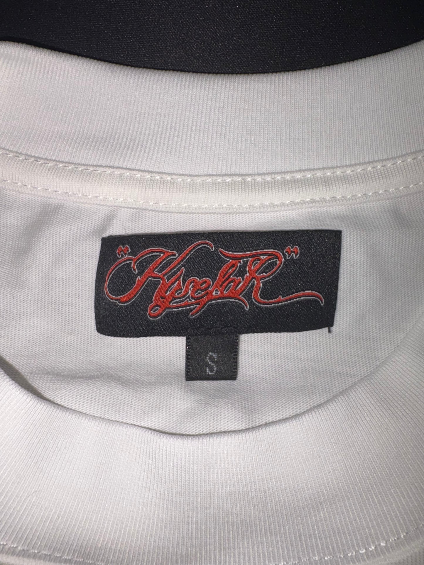 Gangstaline T-Shirt