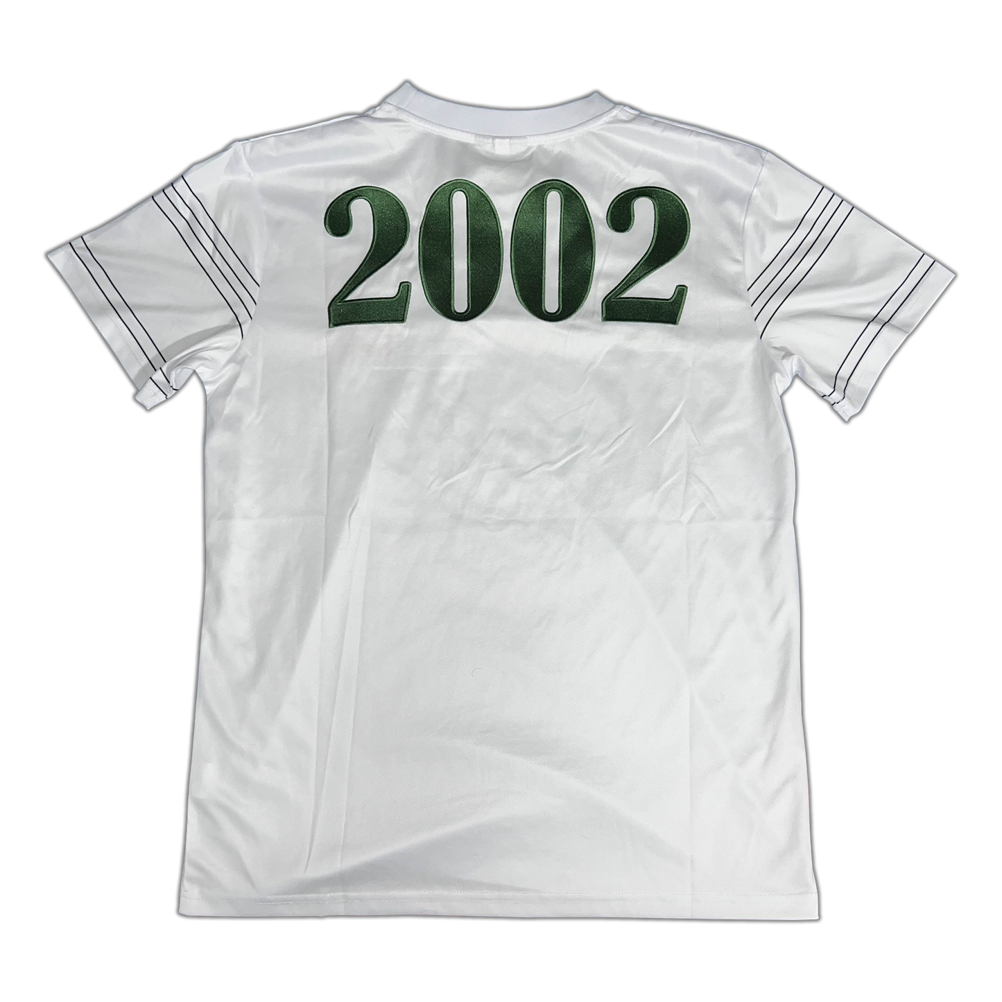 Kysefar Fodbold Jersey